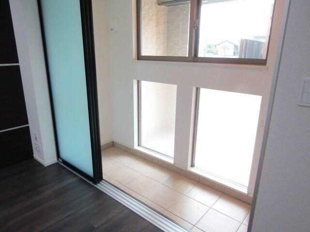 物件内観写真11　