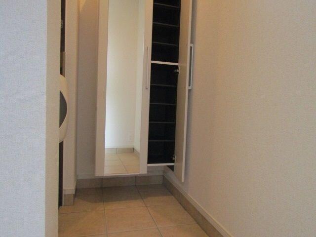 物件内観写真12　