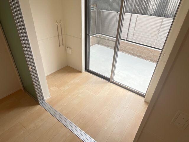 物件内観写真11　