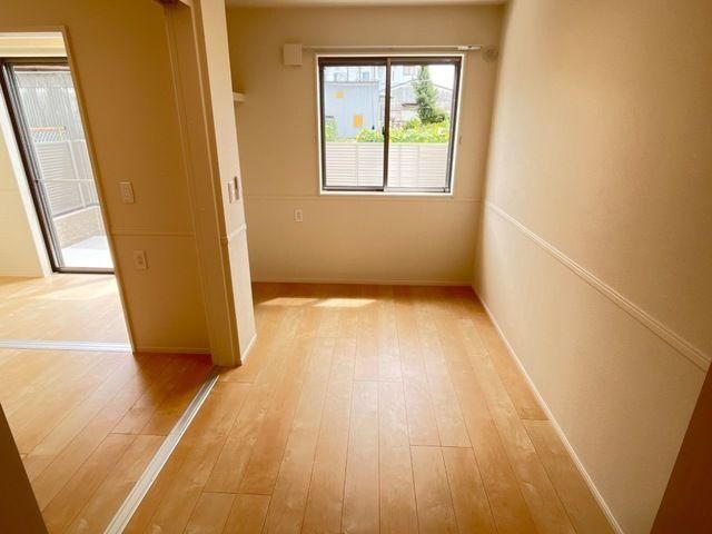 物件内観写真12　