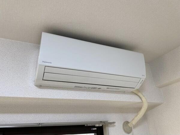 空調設備