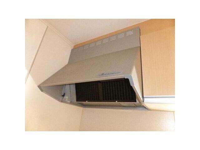 物件内観写真11　