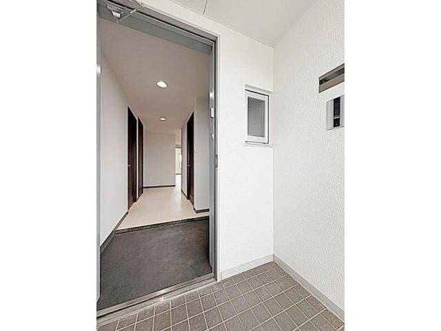 物件内観写真13　