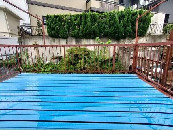 物件内観写真11　