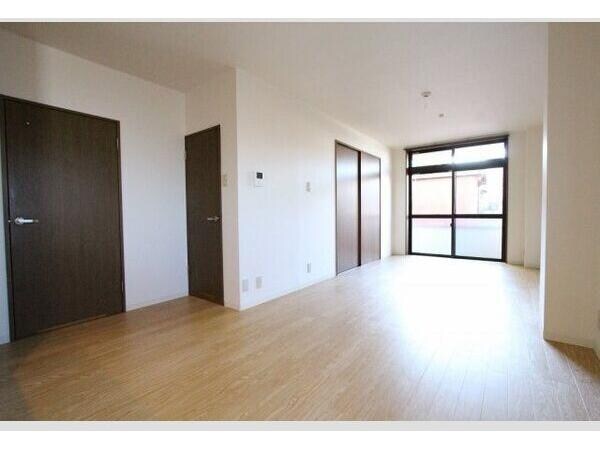 居室（その他）