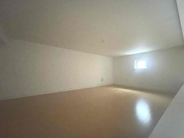 居室（その他）