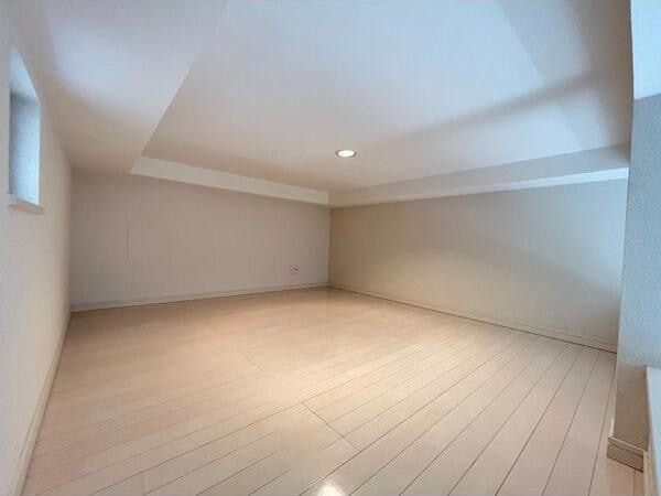 居室（その他）