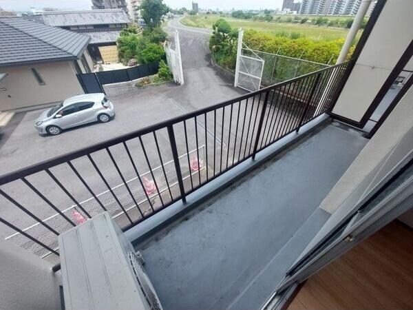 物件内観写真10　