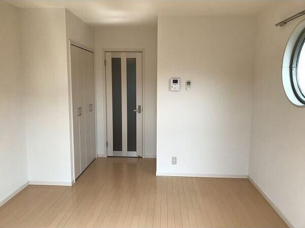 物件内観写真7　