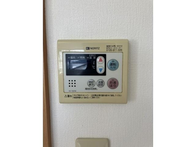 物件内観写真11　