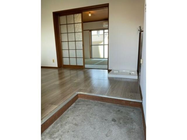 物件内観写真11　