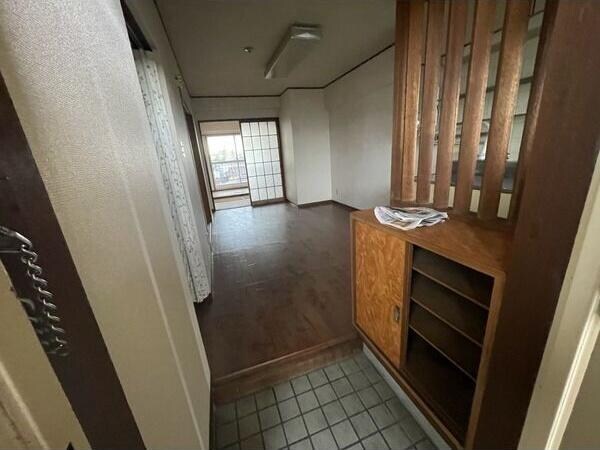 物件内観写真3　