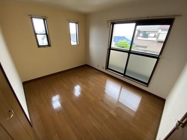 物件内観写真12　