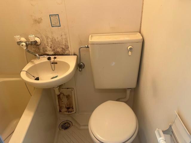 物件内観写真17　