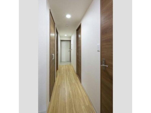 居室（その他）