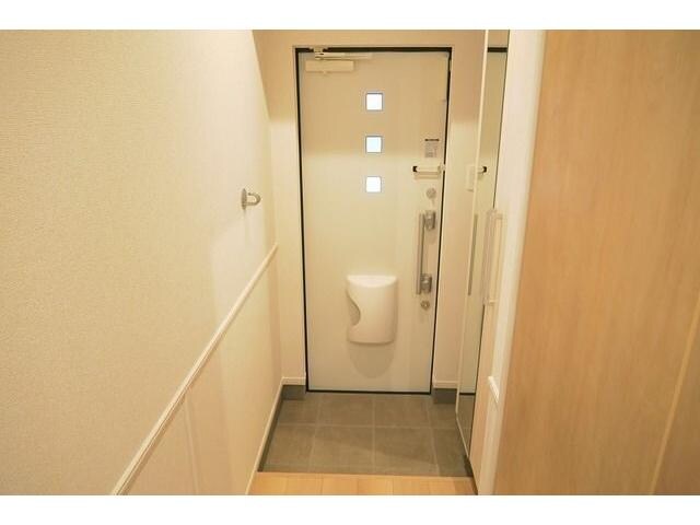 物件内観写真14　