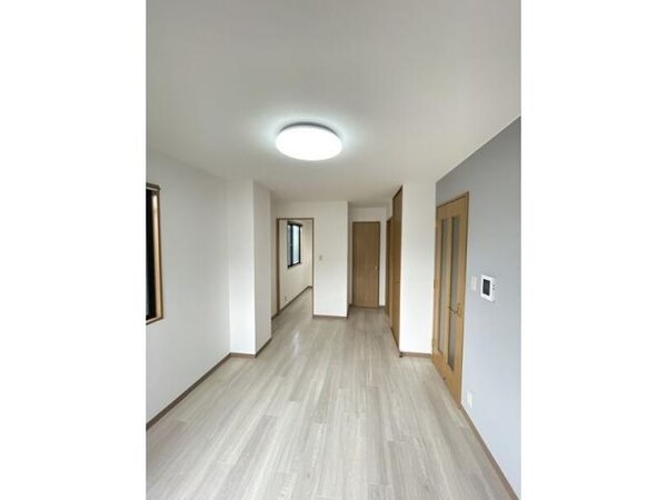 居室（その他）