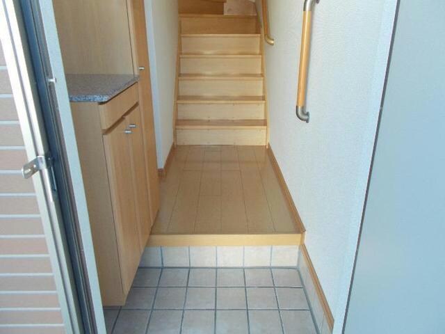 物件内観写真13　