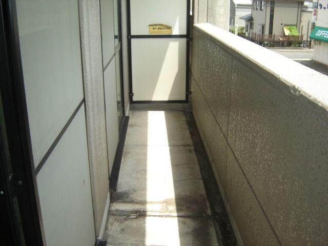 物件内観写真10　