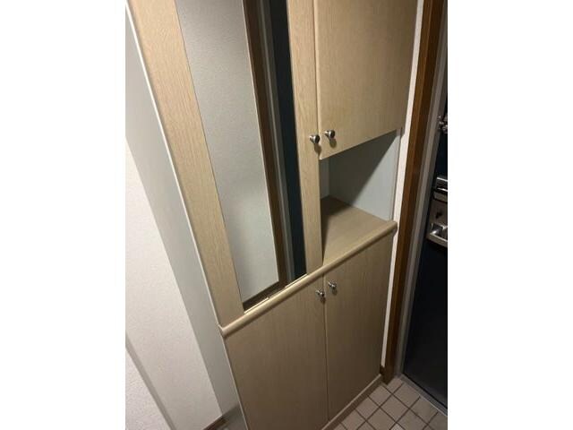 物件内観写真13　