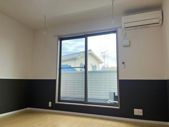 物件内観写真6　