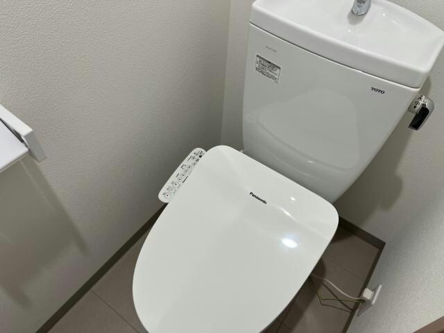 物件内観写真19　