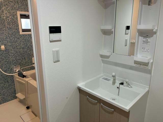 物件内観写真20　