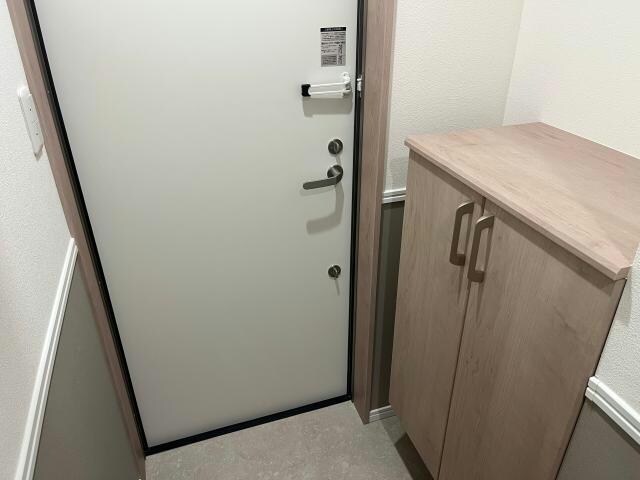 物件内観写真23　