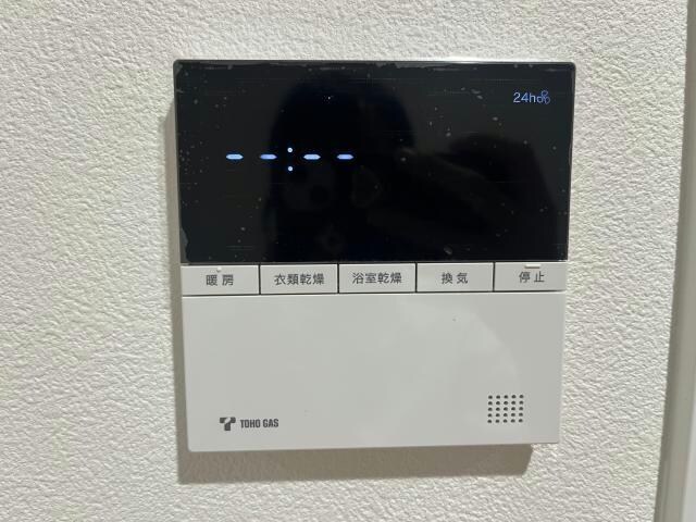 物件内観写真23　