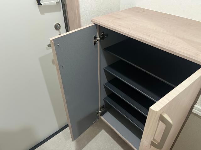 物件内観写真24　