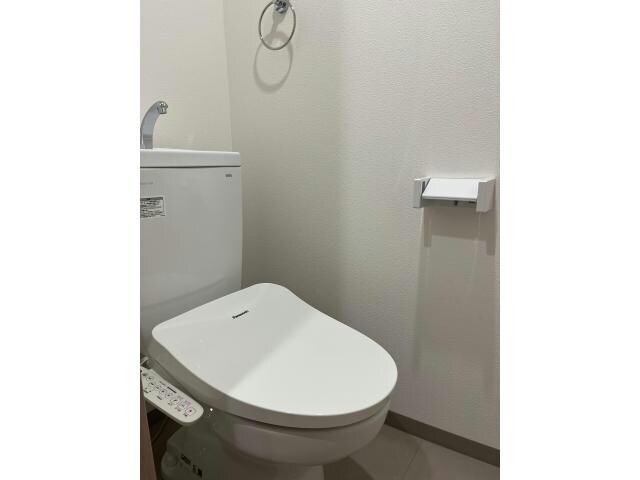 物件内観写真24　