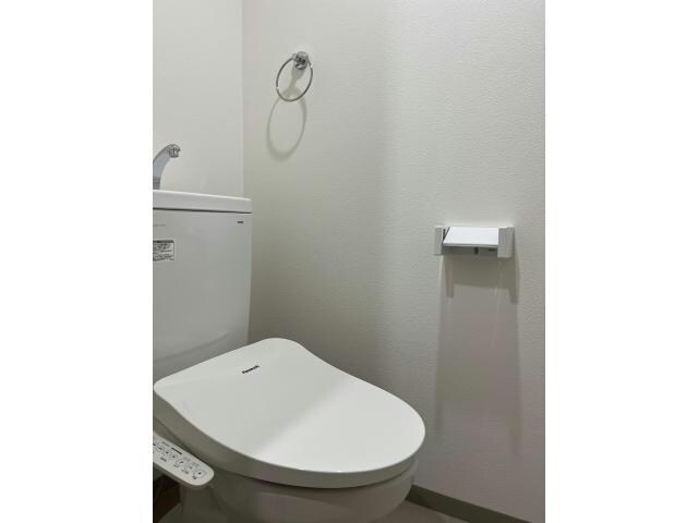 物件内観写真24　