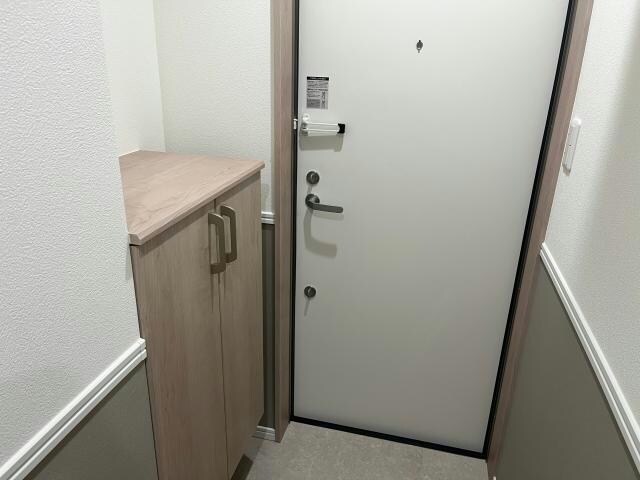 物件内観写真25　