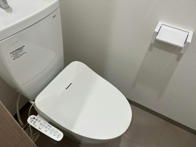 物件内観写真25　