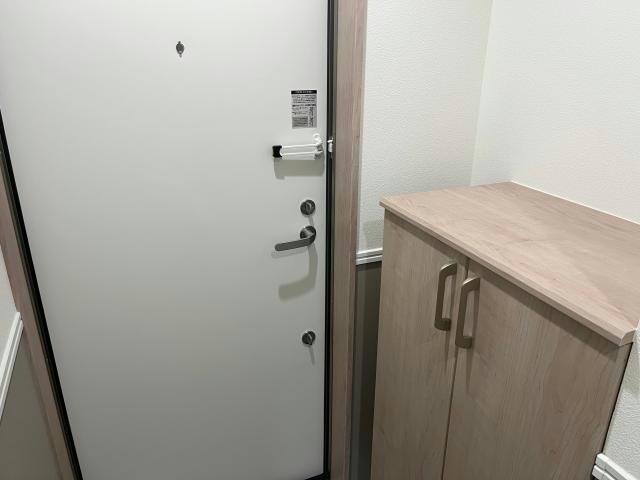 物件内観写真25　