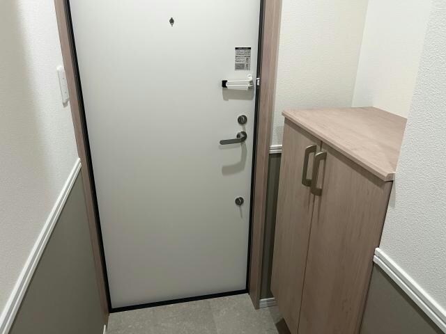 物件内観写真26　