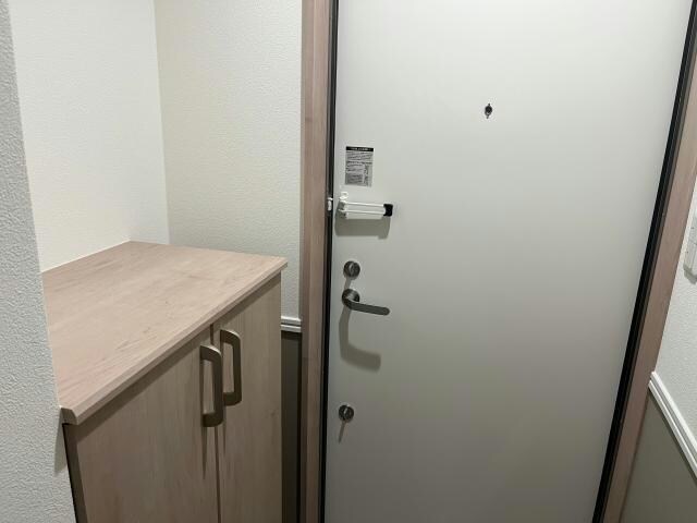 物件内観写真26　