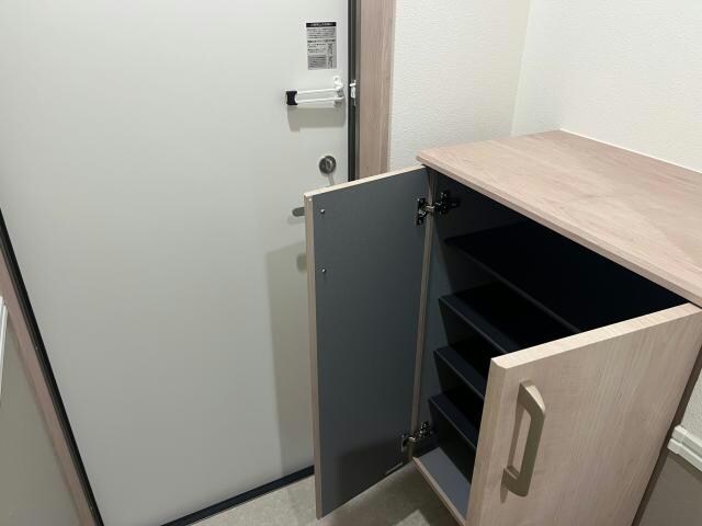 物件内観写真26　