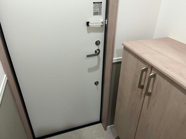 物件内観写真26　