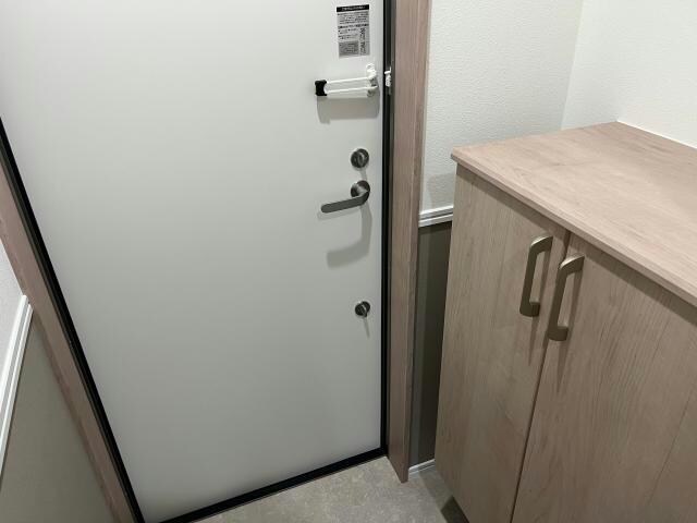 物件内観写真26　