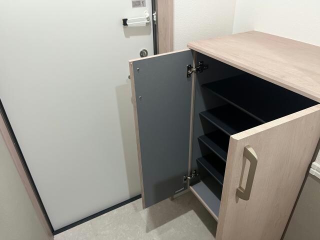 物件内観写真27　