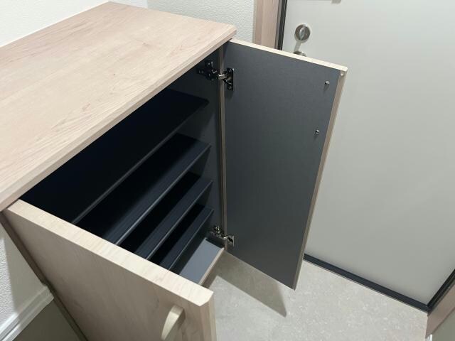 物件内観写真27　