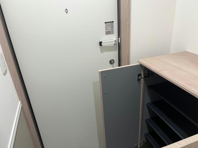 物件内観写真27　