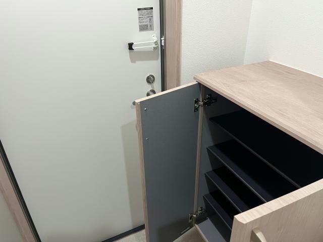 物件内観写真27　