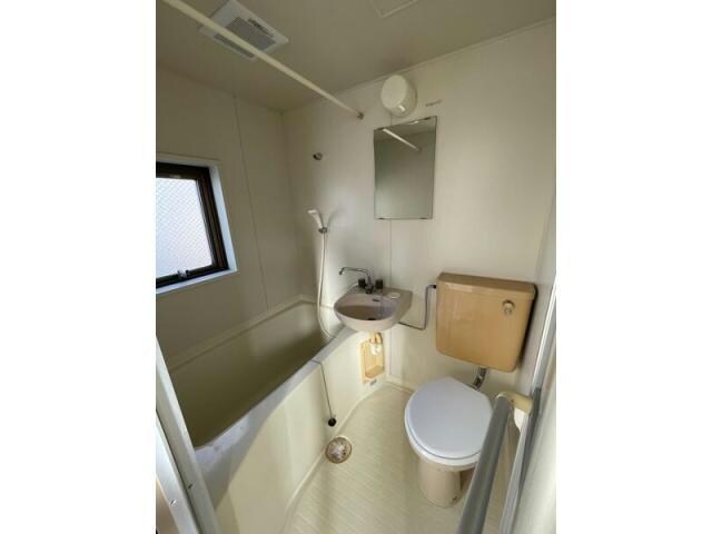 物件内観写真10　