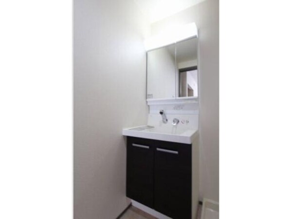 洗面所・脱衣所