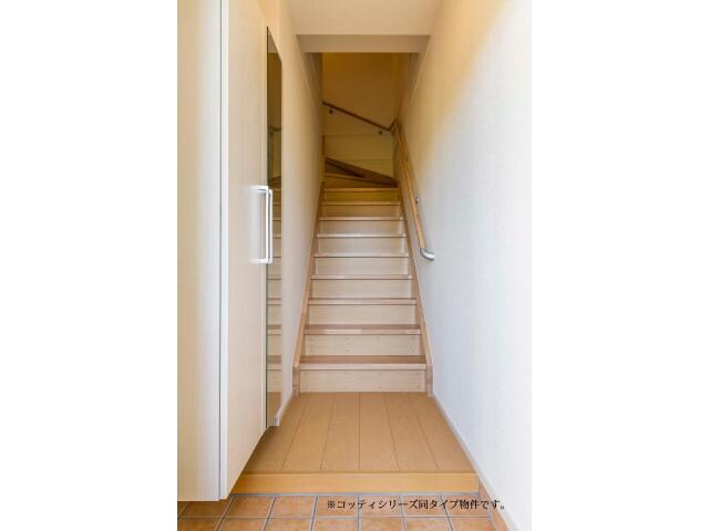 物件内観写真12　