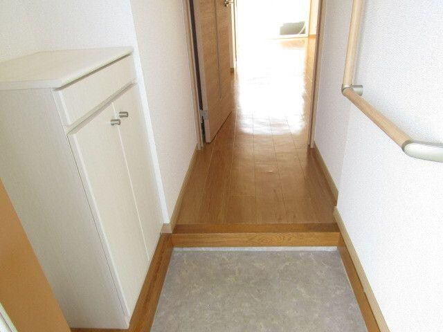 物件内観写真14　