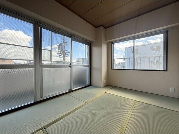 居室（その他）