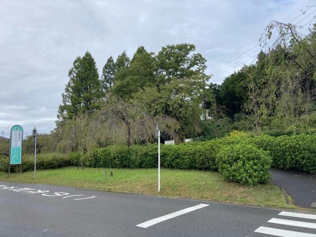 名古屋市都市農業振興協会東谷山フルーツパーク